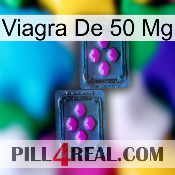 50 Mg Viagra 03.jpg